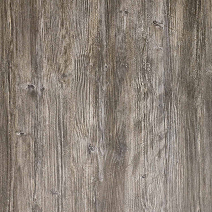 Grosfillex Vanguard Interior Tabletops