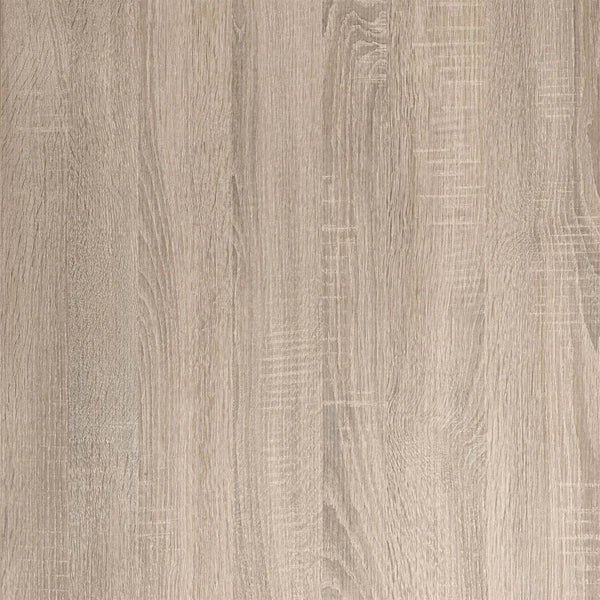 Grosfillex Vanguard Interior Tabletops
