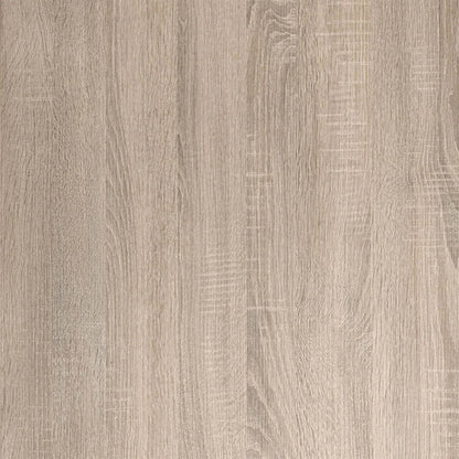 Grosfillex Vanguard Interior Tabletops