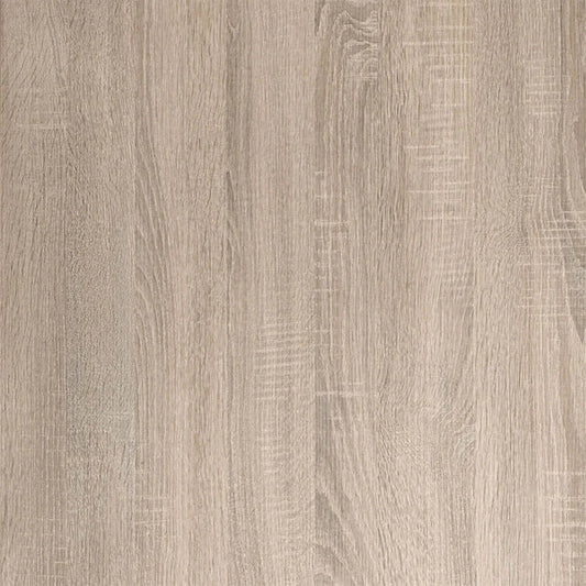 Grosfillex Vanguard Interior Tabletops