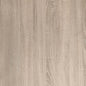 Grosfillex Vanguard Interior Tabletops