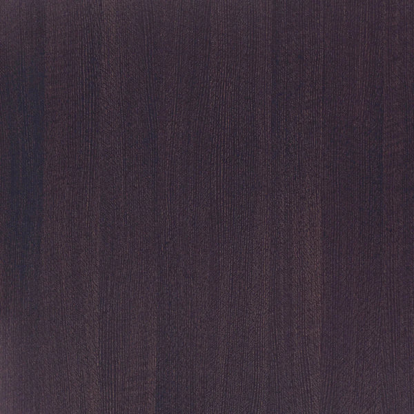 Grosfillex Vanguard Interior Tabletops