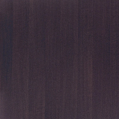 Grosfillex Vanguard Interior Tabletops
