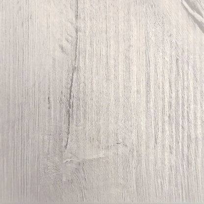 Grosfillex Vanguard Interior Tabletops