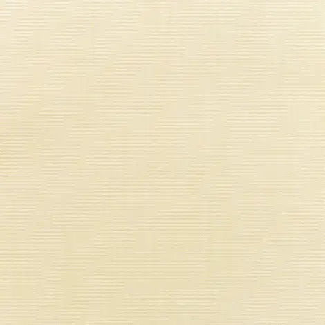 Canvas Vellum