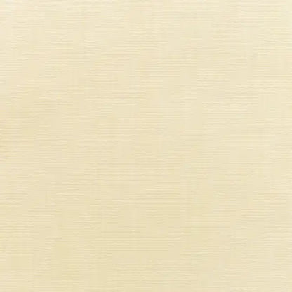 Canvas Vellum