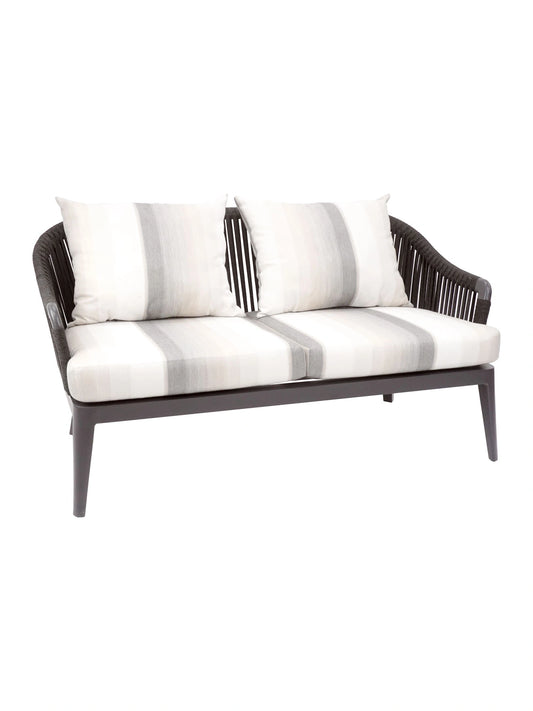 FLS Vero Beach 2-Seat Sofa