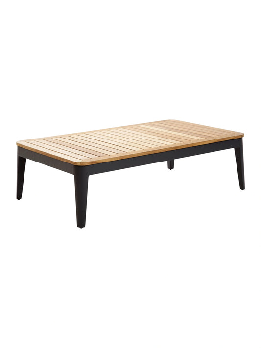 FLS Vero Beach Coffee Table