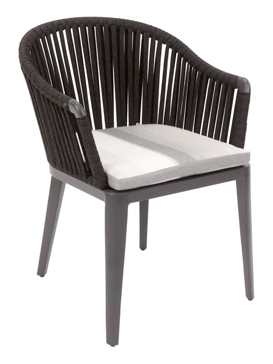 FLS Vero Beach A Patio Armchair