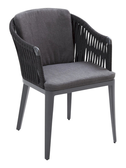FLS Vero Beach A Patio Armchair