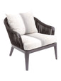FLS Vero Beach Lounge Armchair