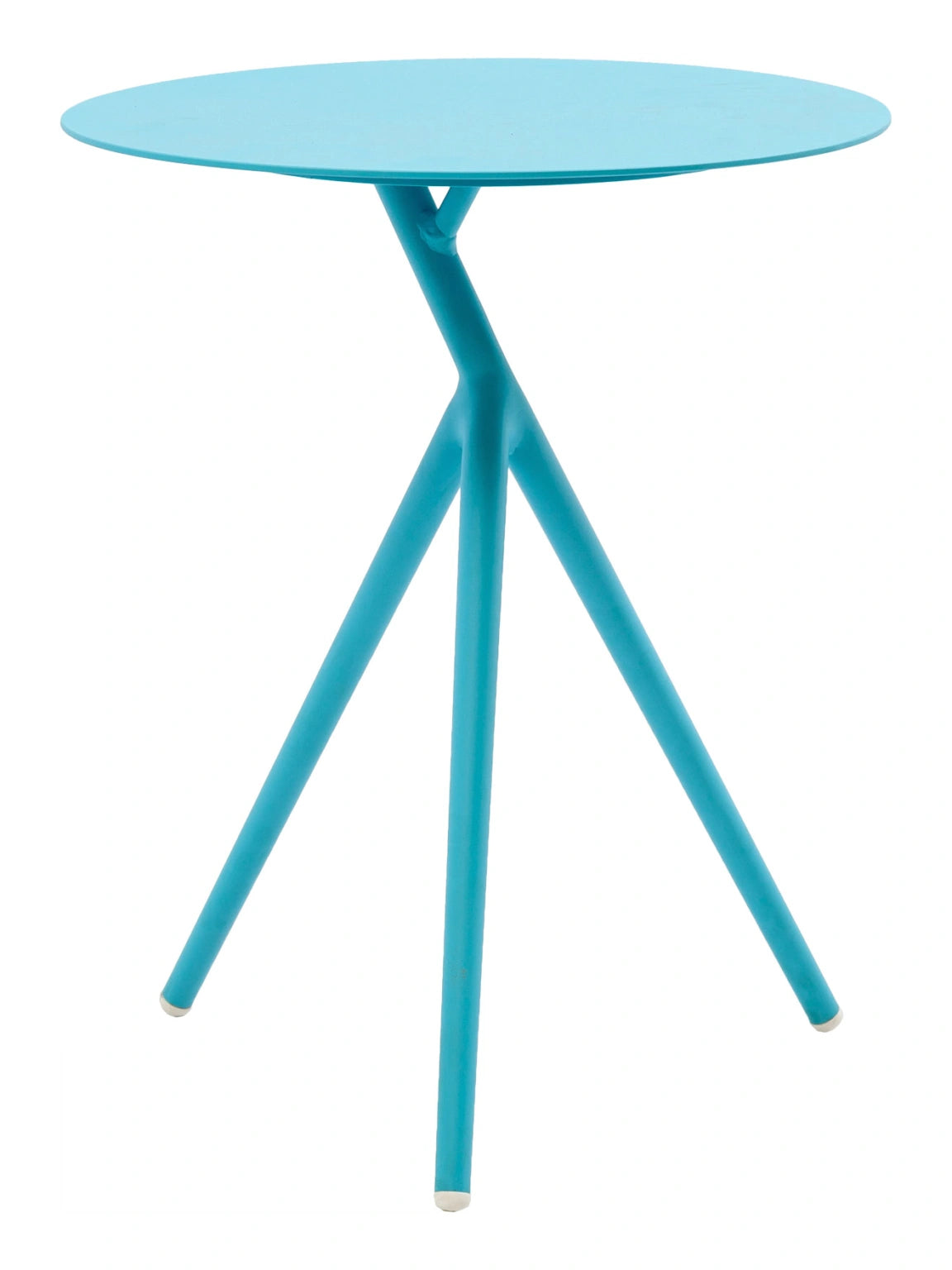 FLS Vero Beach Side Table