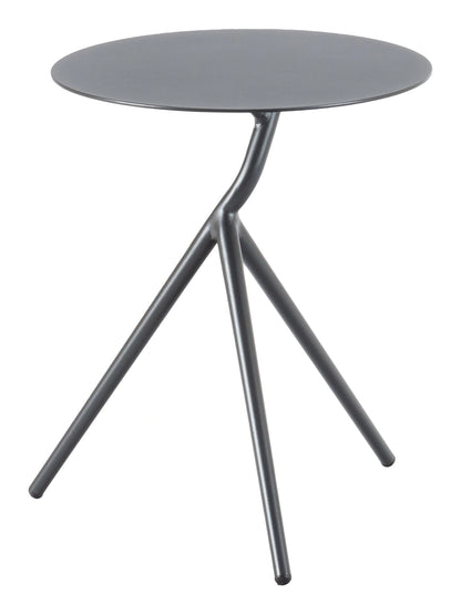 FLS Vero Beach Side Table