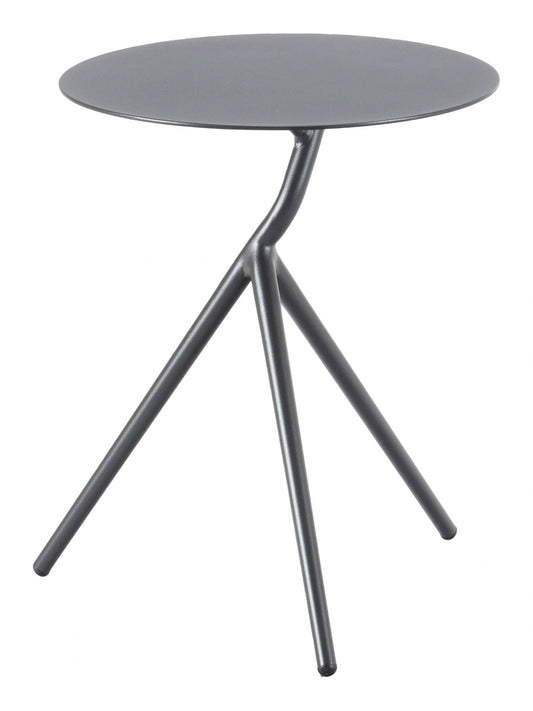 FLS Vero Beach Side Table