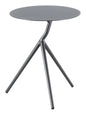 FLS Vero Beach Side Table
