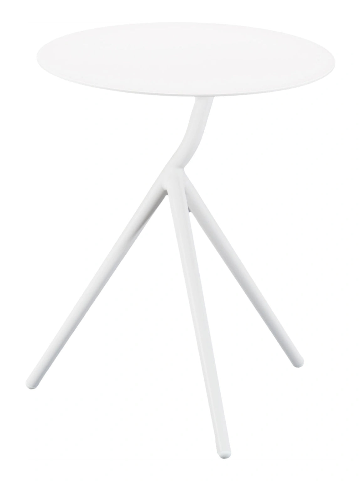 FLS Vero Beach Side Table
