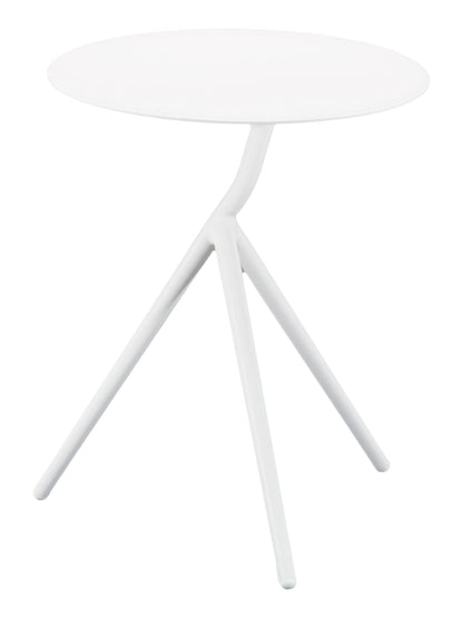 FLS Vero Beach Side Table