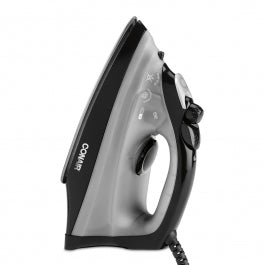 Conair® Compact Full-Feature Steam and Dry Iron