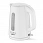 STAY by Cuisinart® Cordless Electric Kettle