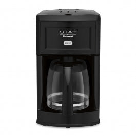 STAY by Cuisinart® Automatic Coffeemaker
