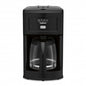 STAY by Cuisinart® Automatic Coffeemaker