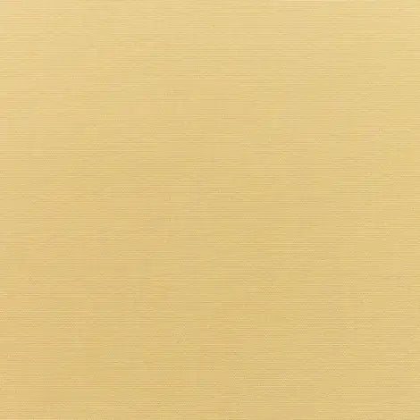 Canvas Wheat
