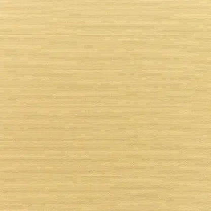 Canvas Wheat