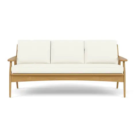 Canvas White