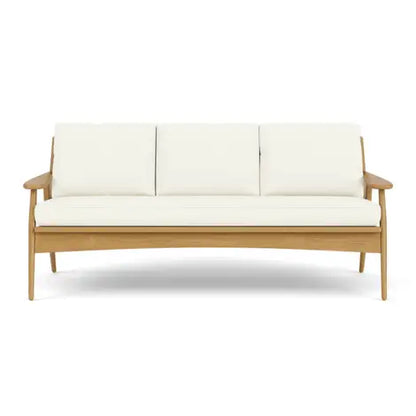 Canvas White