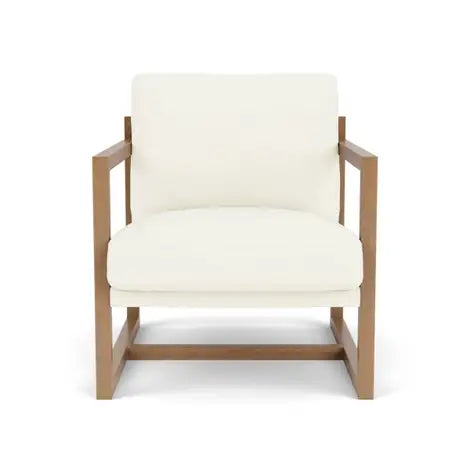 Canvas White