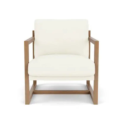 Canvas White