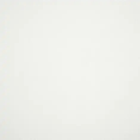 Canvas White