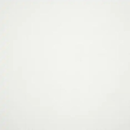 Canvas White